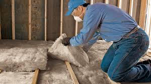 Best Basement Insulation in Cypress, CA