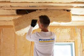 Best Weatherproofing Services in Cypress, CA